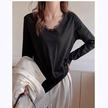 100%����v�I�ٽz���ɰ�����t��Ů����㼑��L�߼����L����������