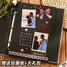 Աdiyֹw520HӰճNʽ퓱鲼o