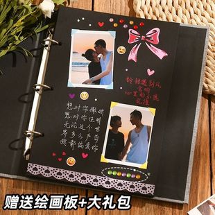 ���Ա�diy�ֹ��������w������520��HӰ��ճ�Nʽ��퓱��鲼�o���