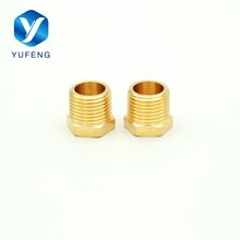 ��Ʒ�aо�~���^����z�zȫ�~�Ӻ�ȏ�4��6�փ������aо�S�~ˮů��