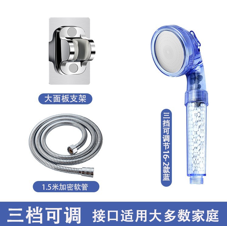 �羳�����ɵ�������˻���������ˮ�ƾ����������ֳ���ѹ������װ
