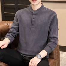 WqlмӺůILﶬ⳱·l