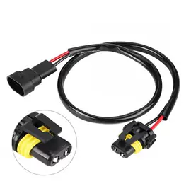 电源线;车用点烟器;连接器