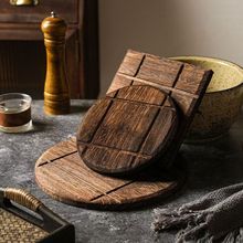 ��ʽľ�Ʊ��|�Ҿ���׾������۲����|ͩľ�A��ɰ偉|��ظ���|