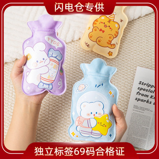 ���W늂}����ˮ��עˮů����ů�_ů�ִ��ɐ�ë�qŮ�W��ů�֌��Ӻ�