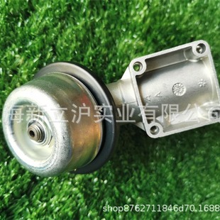 Suitable for Japanese ECHO Aike SRM-2620ES mower brush cutter gearbox working head mower head