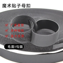 �F؛���lճ�ێ���]��ĸ��ħ�g�N��ë��ճ�۷��b���ë�̶�NҎ��