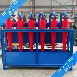 聚氨酯橡胶;水力选矿设备;管道及配件