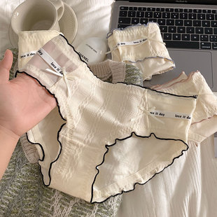 ��ϵ������@�L�黨��ѝŮʿ�������ރ��d͸��Ů�����m���s��ѝŮ