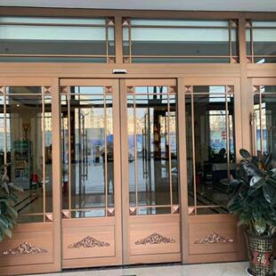 10���Ԅ��T���S�ҹ����̈����֘Ǿo���Б��Ԅ��T�o����ɢ�Ԅ��T