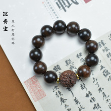 ��Ȼ����ľ���F�������ִ�������������������Ůʿ����Ʒ���l