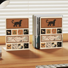 2Ƭ�����������L���A���������������ϕ������ܕ��ܓ���ŕ�����