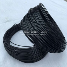 ���������Fо����늹��F�z��ɫ���������PVC���z����50�׬F���l