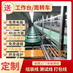 �ǻ�ħ�����a�b�侀�ǘ˟o�����f��݆�������朾�O��ƽ��ѭ�h��