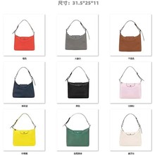 �羳���J���|��HOBO����������ˮŮ���������p����p���������e��