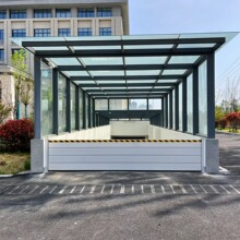 �X�Ͻ�����ˮ��S��܇������l��������岻�P䓷�Ѵ��ˮ��