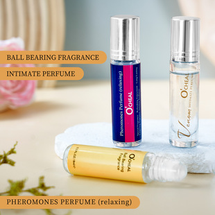 �羳���QȫӢ�Ļ����{�־�������޹���µ�������ո߼��НL����ˮ