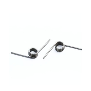 ���� ����Ť��304���P�180�ȴ�С�L�̴֊A��2-3.5mm������䓽z