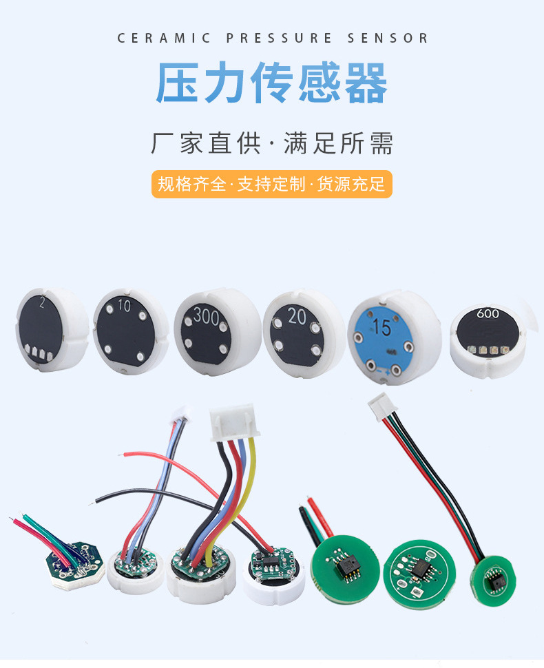 O1CN01RfVsr51kqg5xoGRvc_!!3602