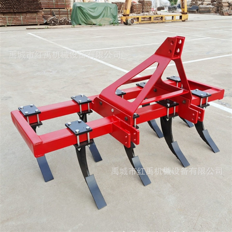 深耕机中耕机厂家供应深耕机弹簧中耕机3Ｓ系列中耕机耕耘机