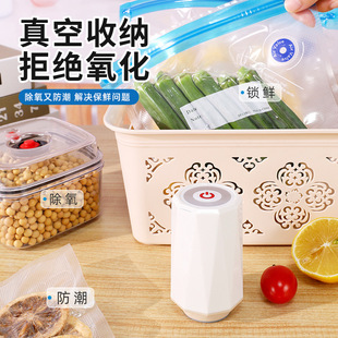 �����ֳ���ճ��ó����ʳ��s��ͨ��늄ӱ�÷ɭ�޷�ڙC����