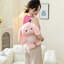 ��ͨ�ɐ�ë�q������ë �������ߵ� ѩ�{��ſ�˺����������ﱳ��