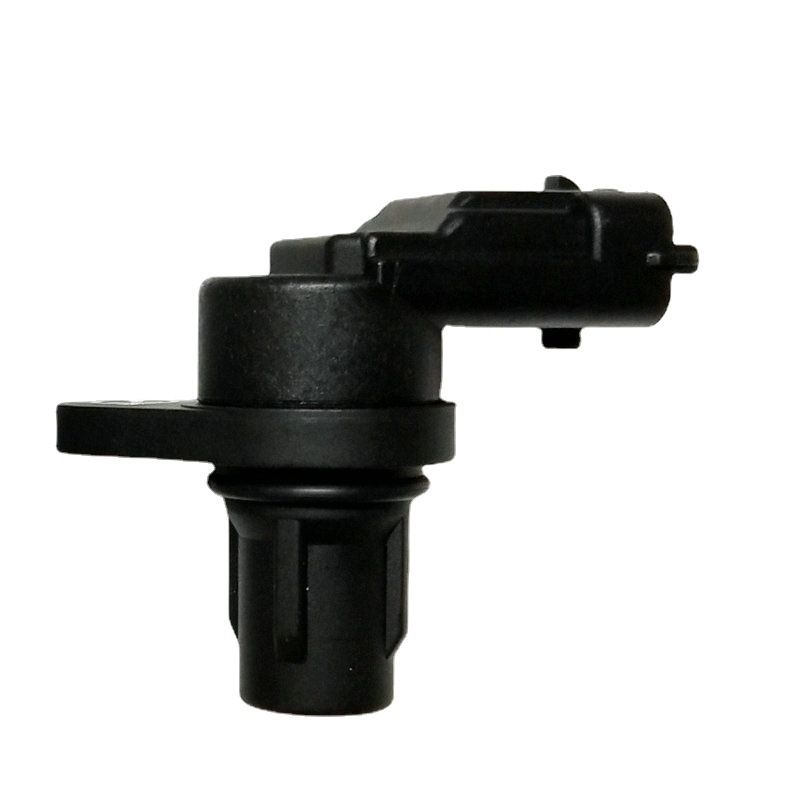 �������ִ� ���� ���� ͹����λ�ô����� 393002A000 39300-2a000