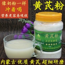 ɹSη؛Fĥ۰ҰȻo500gSϴ