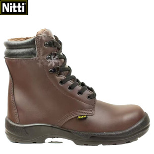 Nitti /�͵� 2338M-BM �ߎͷ�����ȫЬ�ް�ȫЬ���ҷ����̷��o�