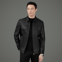 2025�＾�¿�Ƥ��������ʿ����߼�Ƥ�A���׿�ͬ��I�d��Ƥ����