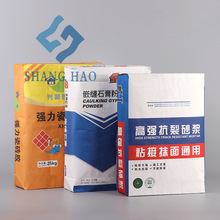 �S��ֱ�� �ɴu�z���b�� ā�ӷ�����һĤ����ţƤ���ͺϷ����y�ڴ�