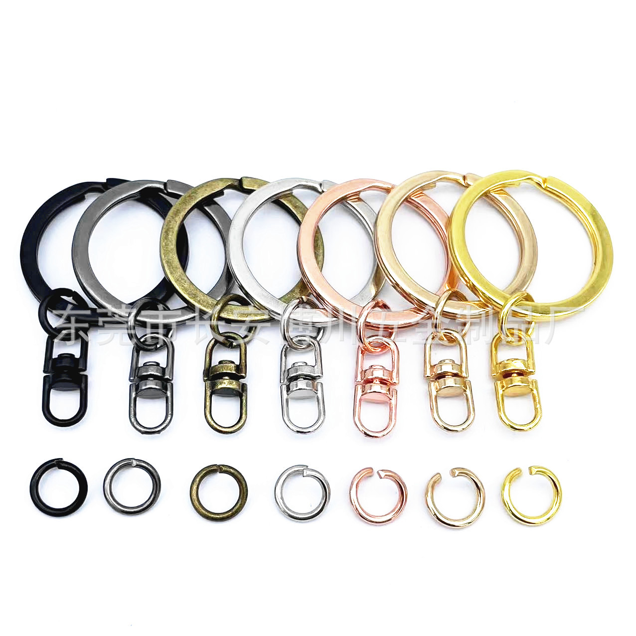 微信图片_20230316151447_副本