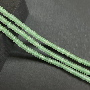 ���l�|����P���w������Ʒ�Ʒ���� diy��朸�Ƭ��Ƭɢ�����