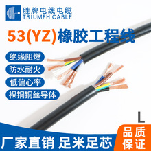 SֱN YZ׾2-5о0.75-2.5ƽzoܛ