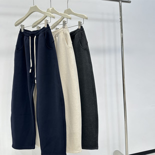 &ldquo;�������jue&rdquo;ܛŴ�Ӻ��װ�ɫ����ѝŮ���ɾo�����K�������ѝ