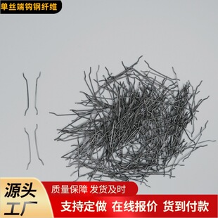��w�S�S�� ������ɰ�{�Ø�����ƺ�ۿڿ������ȸ߸ߏ�����w�S