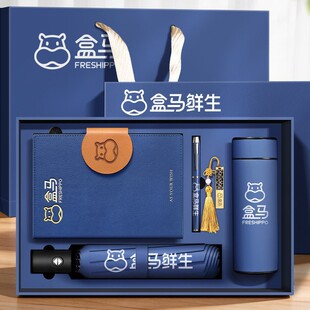 �Pӛ�����ر��Y�����b�̄նYƷ��I���h���ֶY��˾��Ӫ�Ʒ�Ϳ͑�