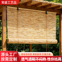 �JȔ�������L�b��ֹ������񺟾���픲�ϯ����ʽ����ڹ�羳����