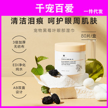 AMOPETRIC��Ĭ����؈�乷��ȥ�I�۝���۲��坍��Ƭ���ܼӷ�؈