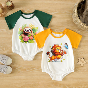�ļ�2����baby boys�ɐ۪{�Ә��ӡ���D��ײɫ������B�w�����b