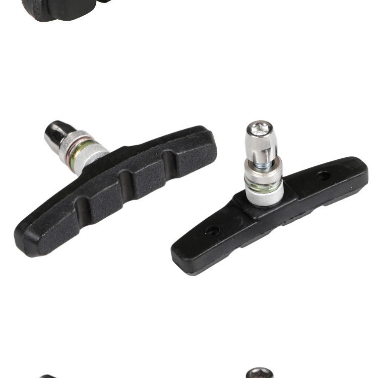 1688_image_share_8e1dd5cd88435