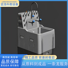 ֱ���¿���С�W����ˮ��ppˮ�ۙ� ˮ����ppϴ��̨�๦��ˮ��̨