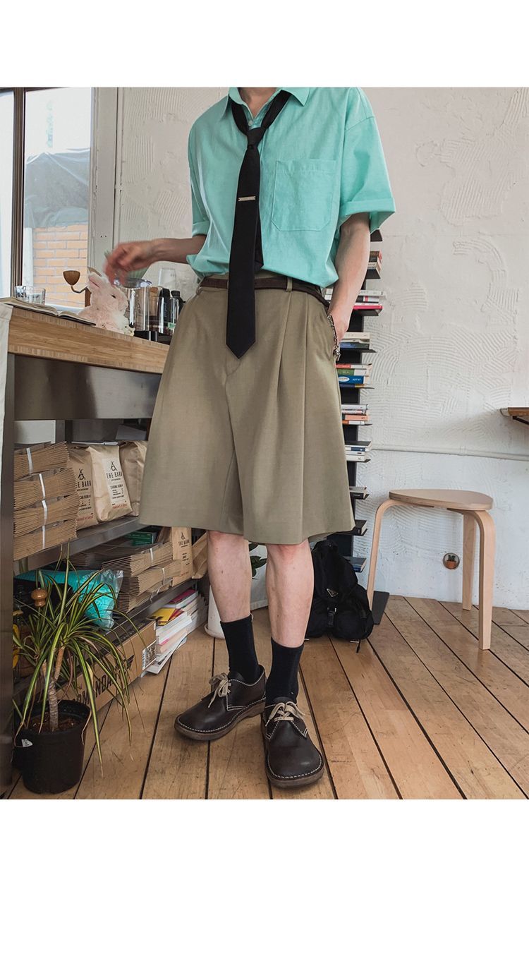 65f8b1a3-a712-4a9c-a95a-6e8583367738.jpe