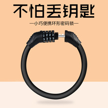 ����܇�ܴa�i���I��yʽ܇�iĦ��܇늄�܇�ƿ܇�i��܇䓽z�ܴa�i