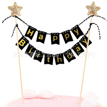 �����Ɍ�������쌚��1�ܚq�b�HAPPY BIRTHDAY���ONE����