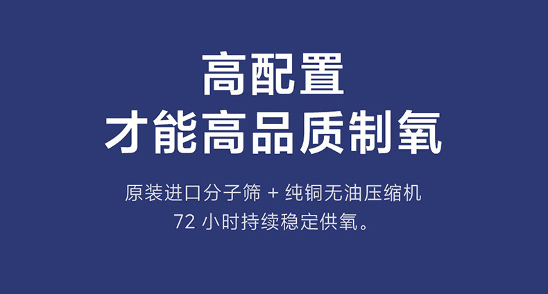 18659777-51b8-47a6-920a-dfe50be726b8.jpe