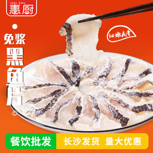 �����Ʒ������{���~Ƭ��偿������~�o��ˮ���~���Ʒ��ϯ