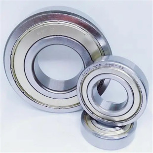 6201-2Z�S�� 201-C 001 000-H 04-HLC 08-2RSR-HLN 200 000 201-C