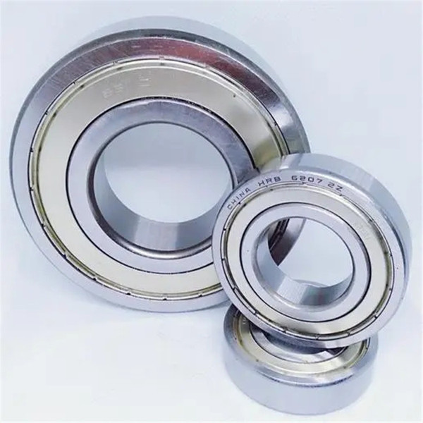 ZKLF2068-2RS-XL Bearing Tarn3062 F-563100.zara NRT 200 A/GVQ651