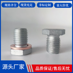 11137535106 �m��춌��R7ϵ/5ϵ�͵ך��������������ݽz�Ͷ�����